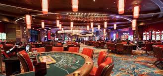 Официальный сайт Casino Kraken