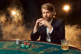 Как войти на сайт Cabura Casino