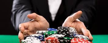 Зеркало Casino 7Bit