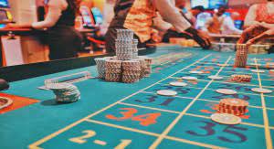 Вход на зеркало Casino Kraken