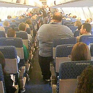 obese-flight-passenger-pic-kieran-daly-94182647.jpg