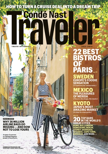conde-nast-traveler-cover-july-2012-422x600