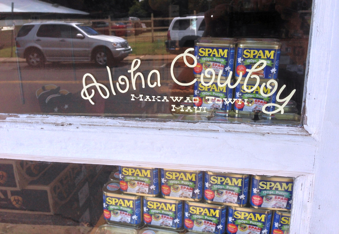 Aloha_Cowboy_Maui