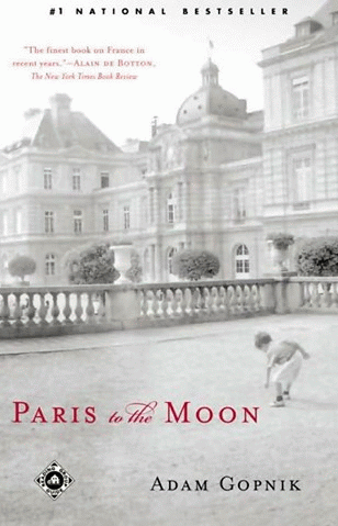 Paris_to_the_Moon