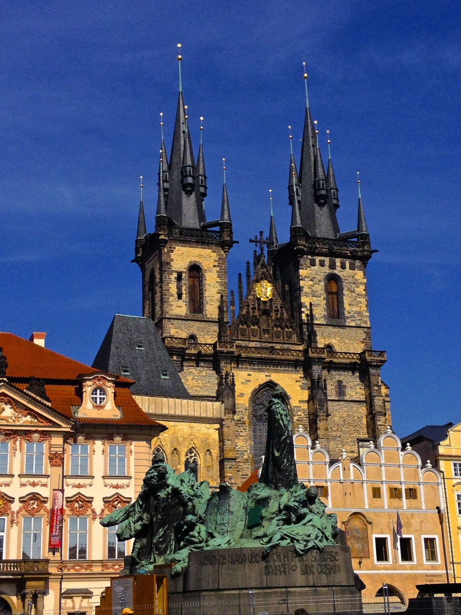 Top 5 Off-The-Beaten-Path Things to do in Prague4